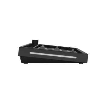 Glorious GMMK pro Black slate